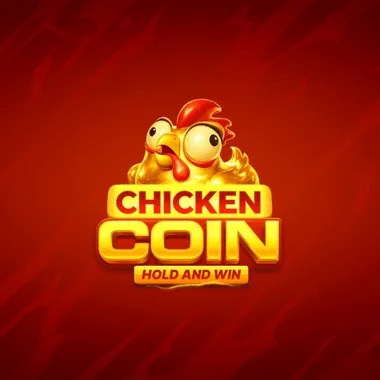 Chicken Coin