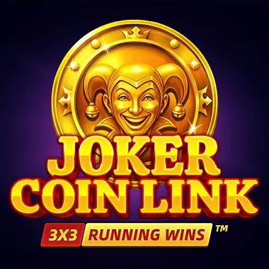 Joker Coin Link Running Wins